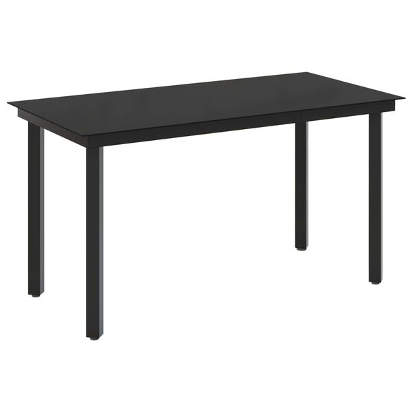 A apresentar a imagem do produto 3 de 10