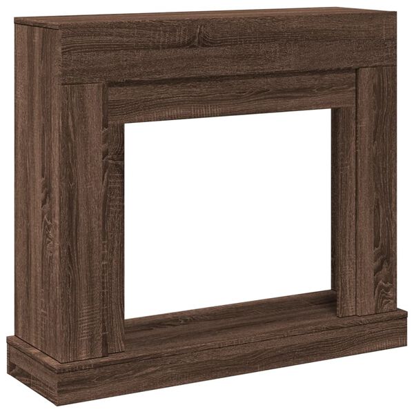 A apresentar a imagem do produto 1 de 10