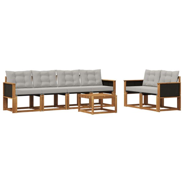 A apresentar a imagem do produto 1 de 8