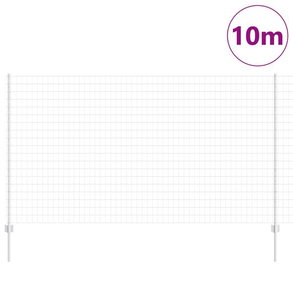 A apresentar a imagem do produto 3 de 7