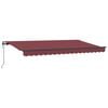 Burgundy_anthracite_frame