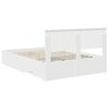 Imagem em miniatura do produto 10 de 15