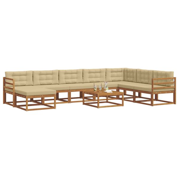 A apresentar a imagem do produto 3 de 12