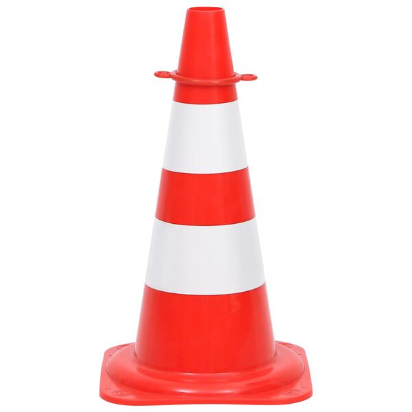 A apresentar a imagem do produto 4 de 11