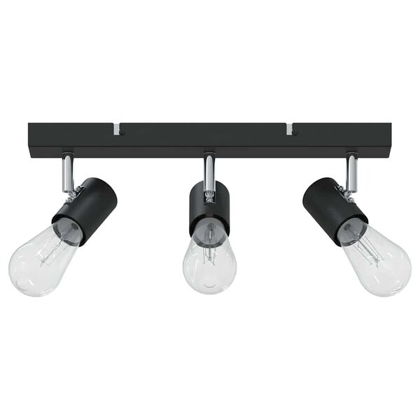 A apresentar a imagem do produto 3 de 14