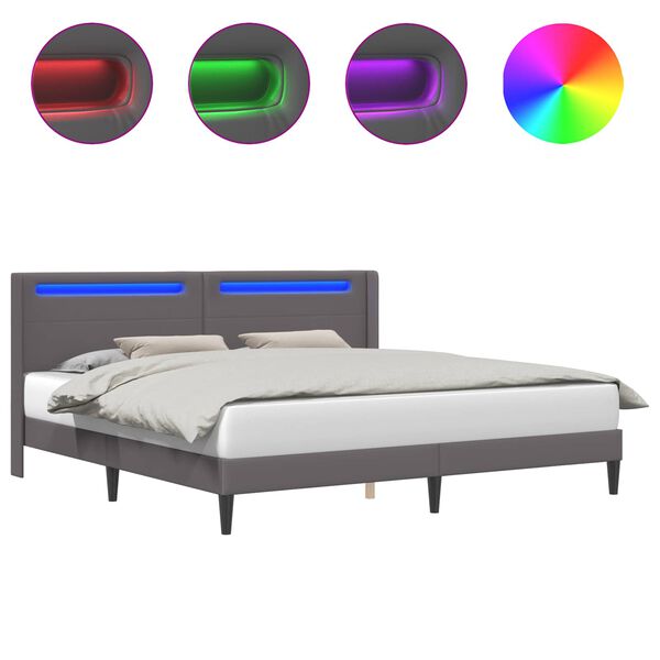 A apresentar a imagem do produto 1 de 13