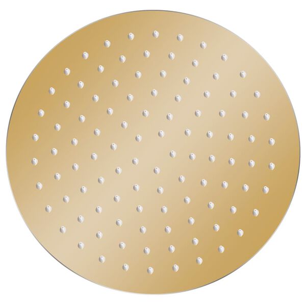 A apresentar a imagem do produto 4 de 7