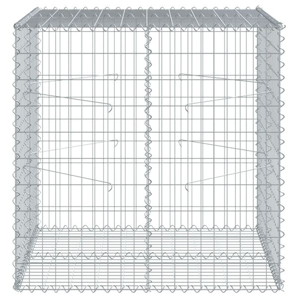 A apresentar a imagem do produto 3 de 7