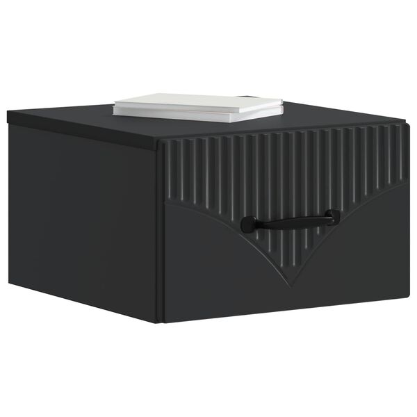 A apresentar a imagem do produto 2 de 8