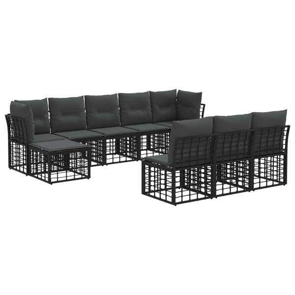 A apresentar a imagem do produto 1 de 7