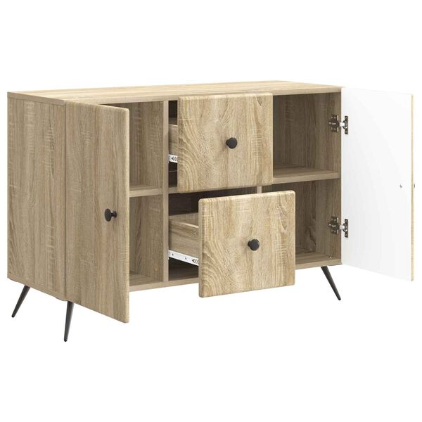 A apresentar a imagem do produto 3 de 9