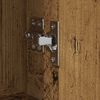 Imagem em miniatura do produto 9 de 14