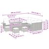 Imagem em miniatura do produto 15 de 16
