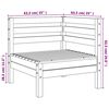 Imagem em miniatura do produto 6 de 7