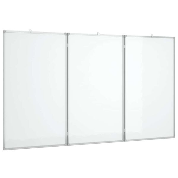 A apresentar a imagem do produto 1 de 7