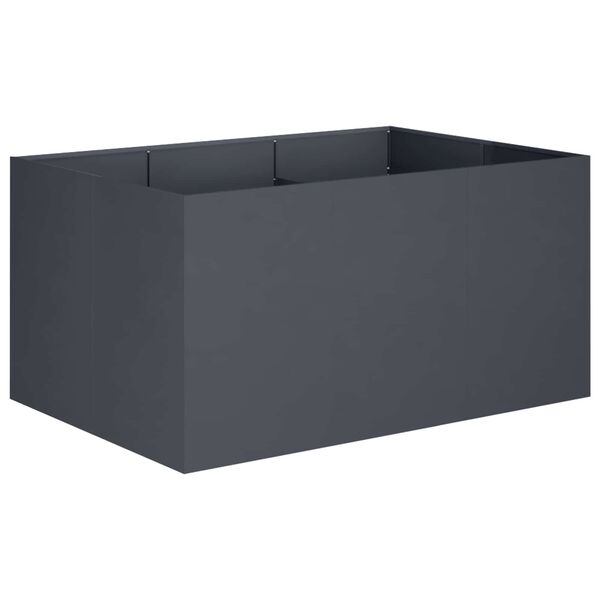 A apresentar a imagem do produto 1 de 7