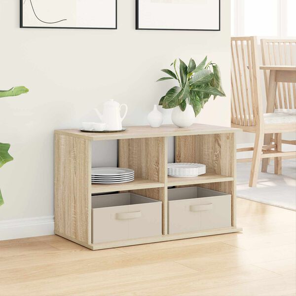 A apresentar a imagem do produto 4 de 14