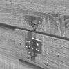 Imagem em miniatura do produto 11 de 14
