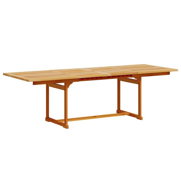 A apresentar a imagem do produto 3 de 15
