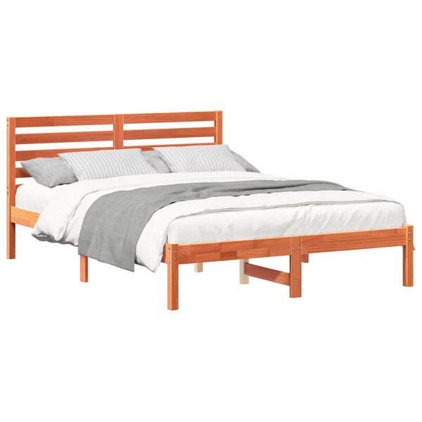 A apresentar a imagem do produto 1 de 10