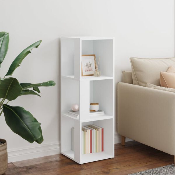 A apresentar a imagem do produto 3 de 9