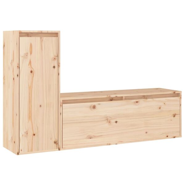 A apresentar a imagem do produto 1 de 11