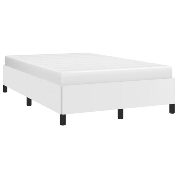 A apresentar a imagem do produto 4 de 9