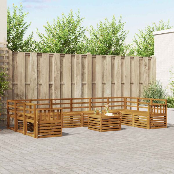 A apresentar a imagem do produto 2 de 11