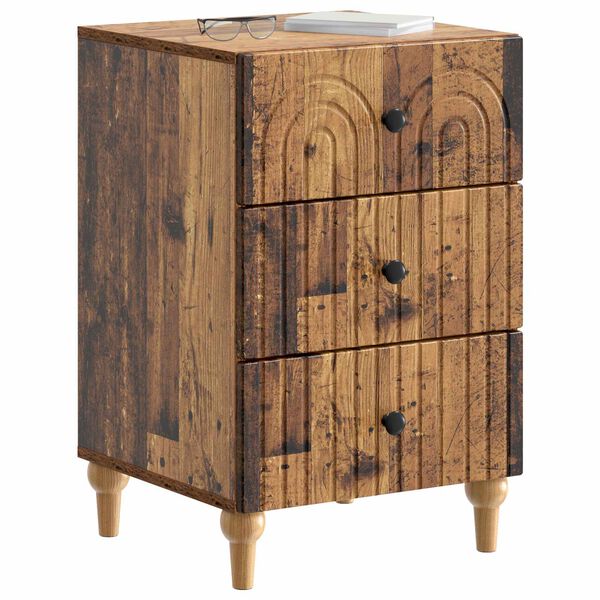 A apresentar a imagem do produto 2 de 10