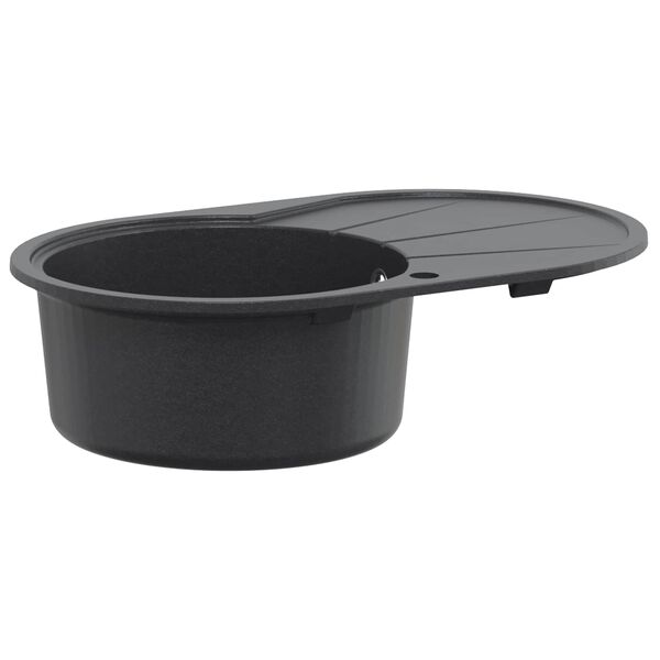 A apresentar a imagem do produto 4 de 9