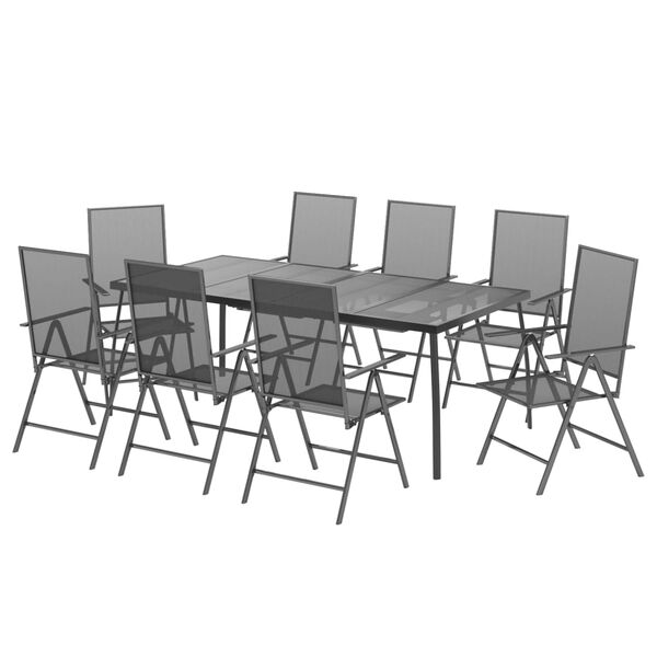 A apresentar a imagem do produto 3 de 11