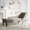 Imagem em miniatura do produto 2 de 9
