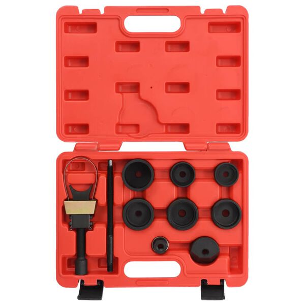 A apresentar a imagem do produto 3 de 6