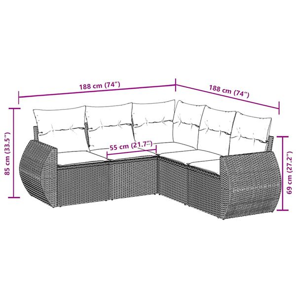 A apresentar a imagem do produto 3 de 17