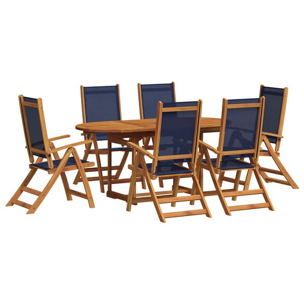 A apresentar a imagem do produto 1 de 16
