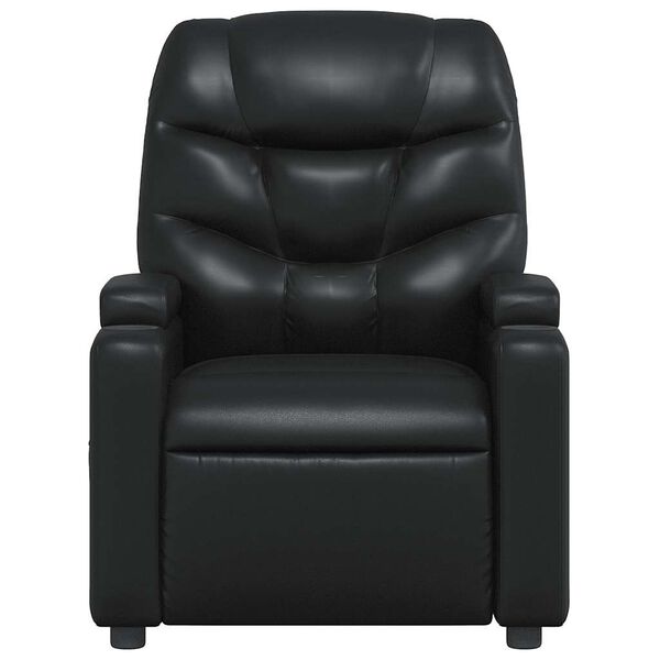 A apresentar a imagem do produto 3 de 11