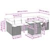 Imagem em miniatura do produto 11 de 16