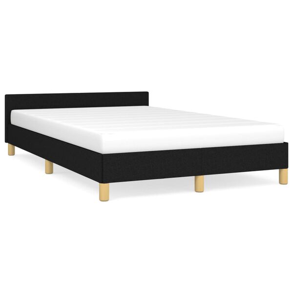 A apresentar a imagem do produto 1 de 9