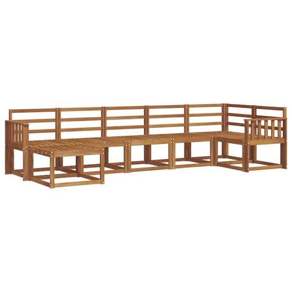 A apresentar a imagem do produto 1 de 11