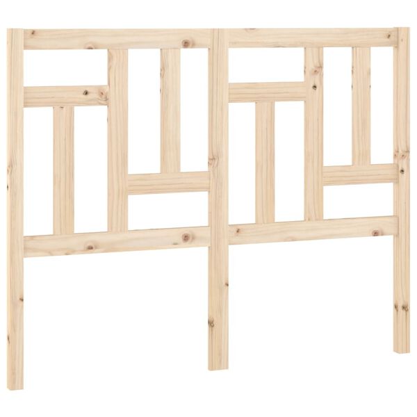 A apresentar a imagem do produto 1 de 6
