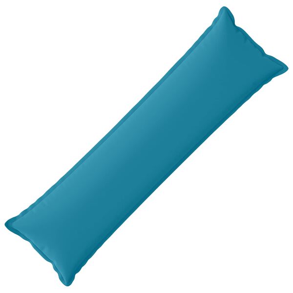 A apresentar a imagem do produto 1 de 11