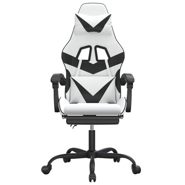 A apresentar a imagem do produto 3 de 15