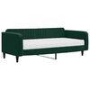 Dark_green