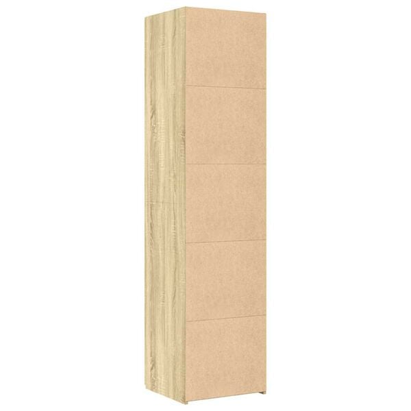 A apresentar a imagem do produto 4 de 11