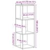 Imagem em miniatura do produto 9 de 9