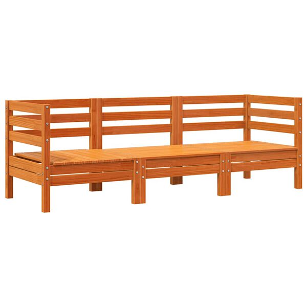 A apresentar a imagem do produto 1 de 11
