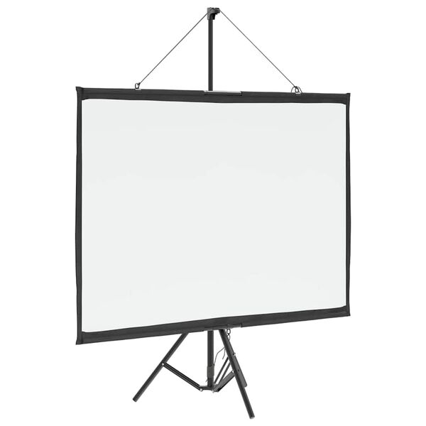 A apresentar a imagem do produto 1 de 12
