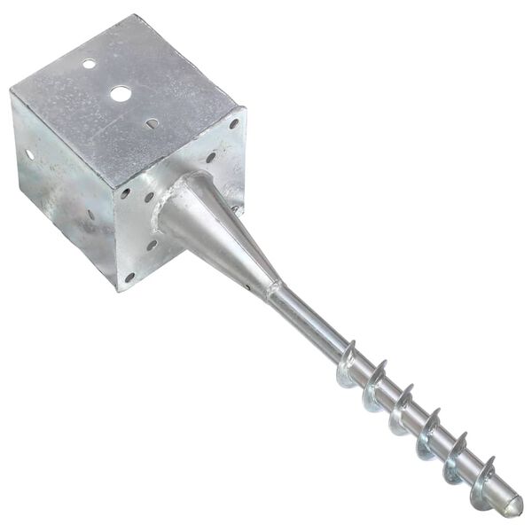 A apresentar a imagem do produto 4 de 6