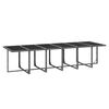Imagem em miniatura do produto 7 de 10