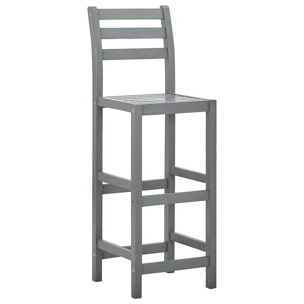 A apresentar a imagem do produto 2 de 7